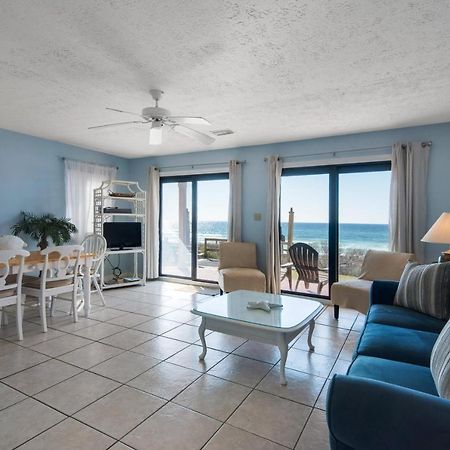 Crystal Villas Destin Kültér fotó