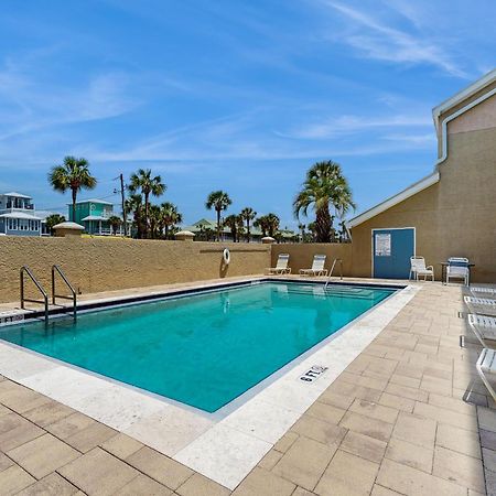 Crystal Villas Destin Kültér fotó