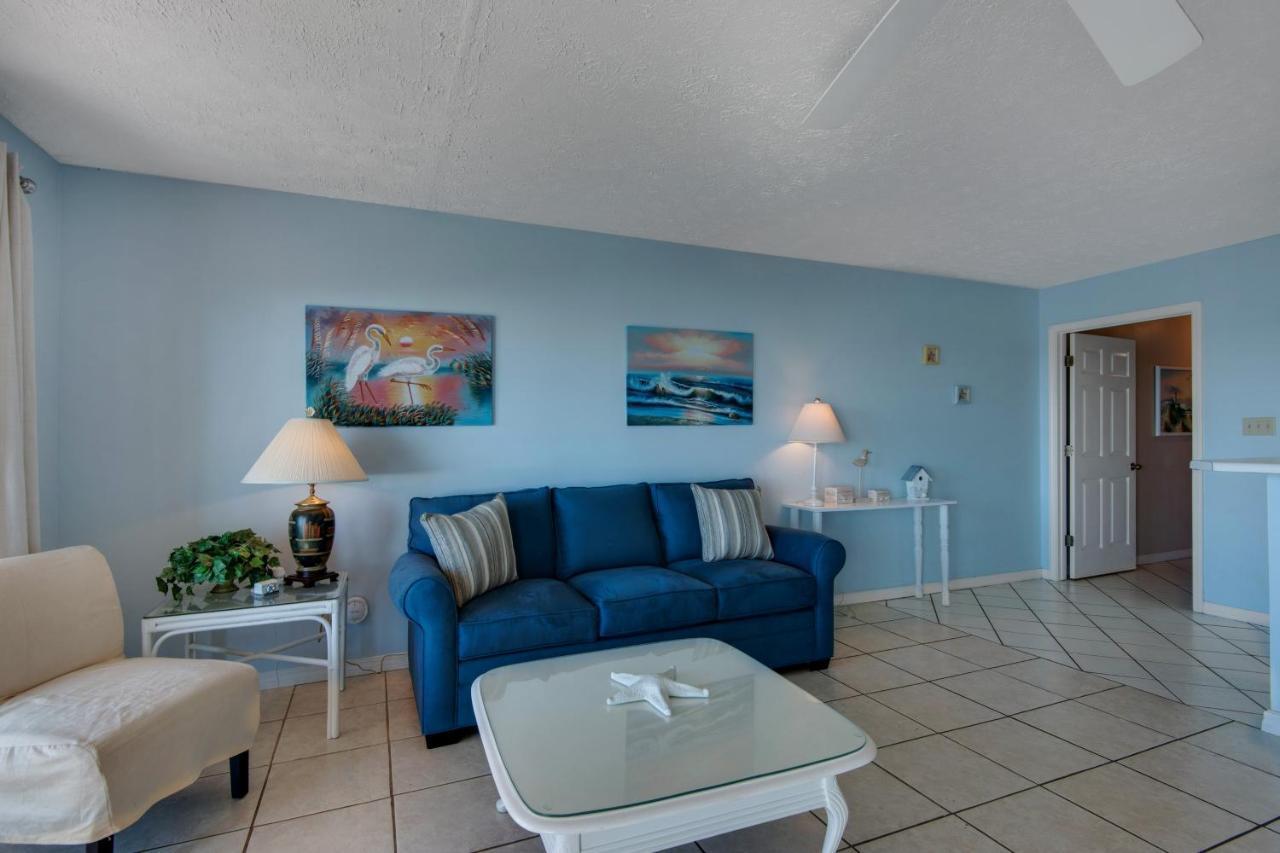 Crystal Villas Destin Kültér fotó