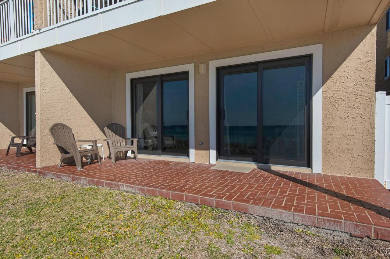 Crystal Villas Destin Kültér fotó