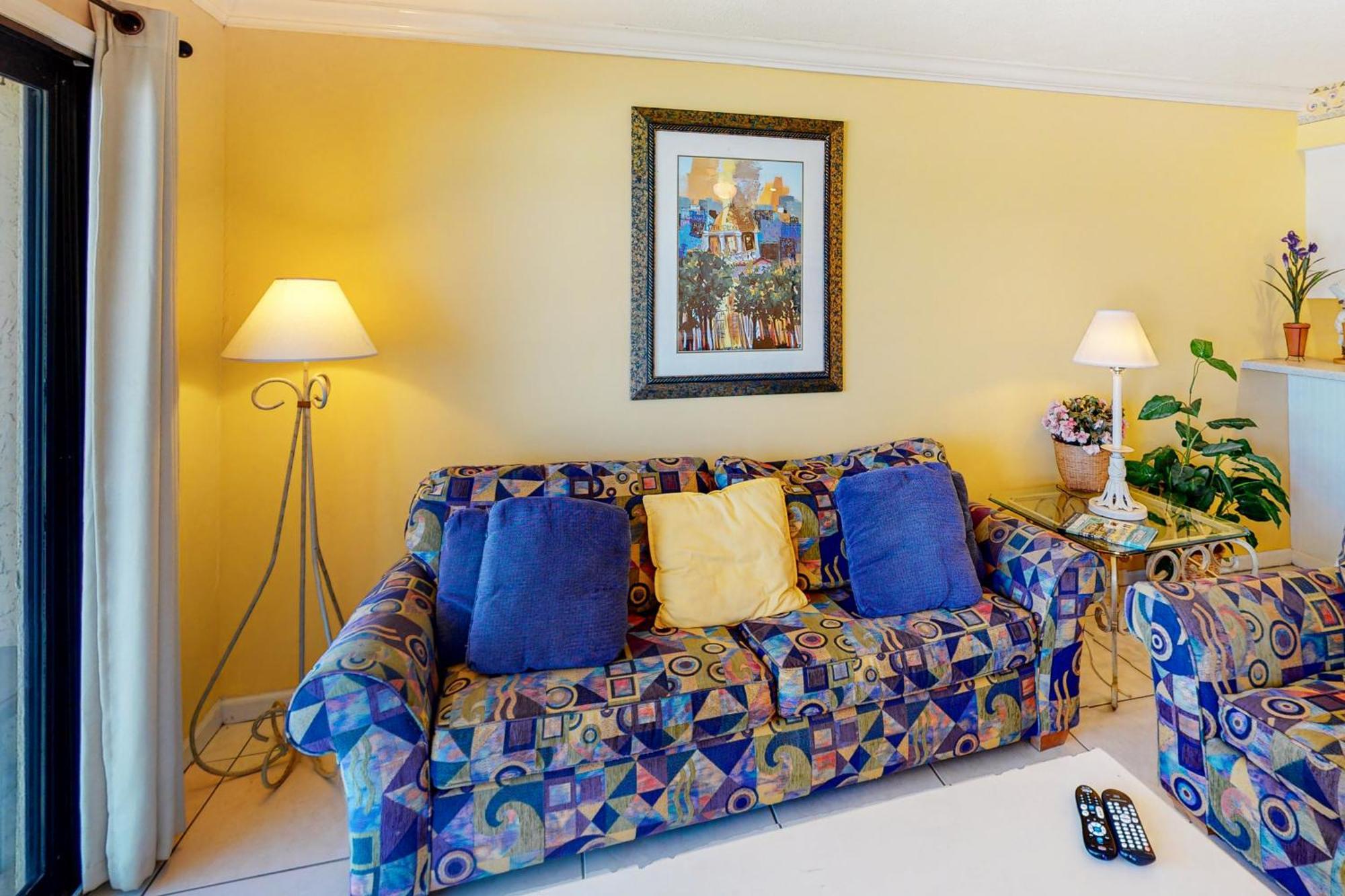 Crystal Villas Destin Szoba fotó
