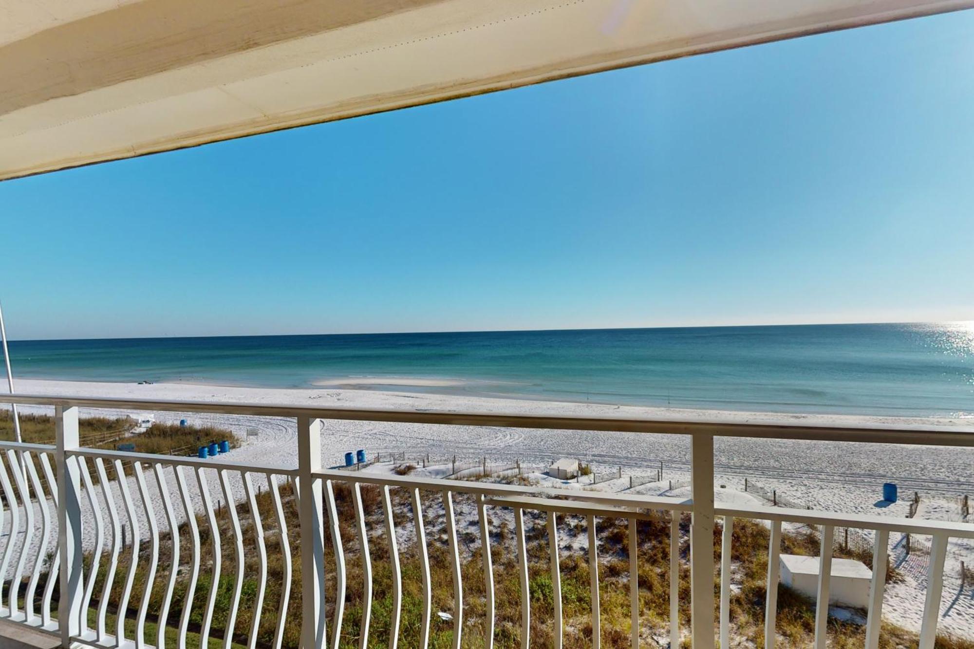 Crystal Villas Destin Szoba fotó