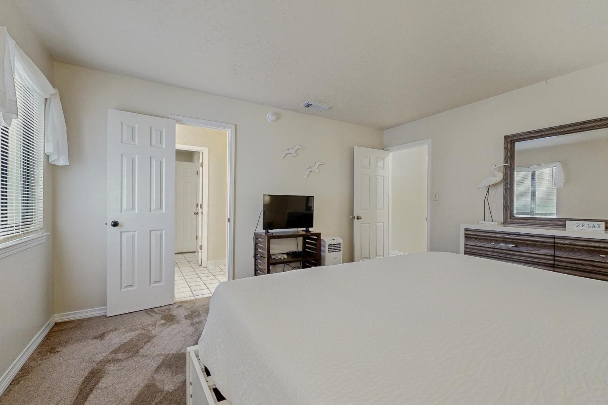 Crystal Villas Destin Kültér fotó